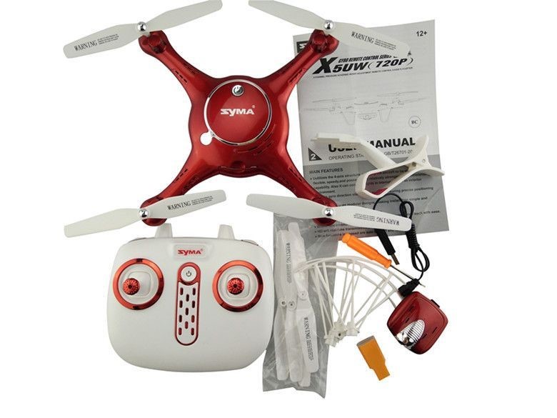 Personal Drone With Video Camera Westport 
      KY 40077